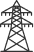 Service Icon